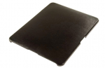 IMP-392812 - Black Premium Polycarbonate Case