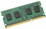 VJ69K - Memory (Dimm), 2GB, 1600, 256X64, 8, 204, XMP