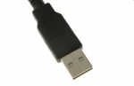 KKMH5 - Kit, MSE, USB, Mg100, T1
