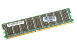NL96472D32082-D32KIC - 512MB Memory Module