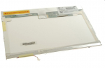 GN264 - LCD, 13.3WXGA, IMR, WHT, Ccfl (LCD Only)