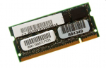 HYS64T256020EDL-3S-C2 - 2GB Memory Module (Sodimm)
