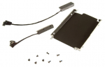 605415-001 - HDD Hardware Kit