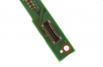 R770D - LCD Inverter Board