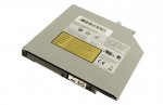 KU.0080F.006 - DVD-RAM (DVD Multidrive/ Recorder)