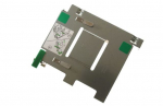 323090-001 - PCI Slot Expansion Board/ Backplane