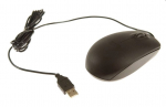 RGR5X - Mouse, CAL, USB