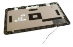 604804-001 - Back LCD Cover