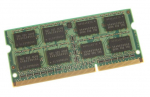 M471B5273CH0-CH9 - 4GB Memory Module