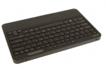 VGP-WKB6US - Wireless Keyboard Unit