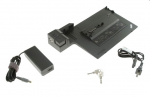 433710U - Thinkpad Mini Dock Series 3