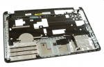 606885-001 - Palm Rest Assembly With Touch PAD