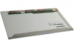 B156XW02 V.6 - 15.6 LED Panel LCD (LVDS)