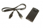 574638-001 - Smart Travel Adapter 65W