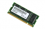 336577-001 - 256MB, 333MHZ, 200-PIN, PC2700, Ddr Sdram SO-DIMM Memory Module