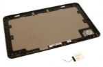 608208-001 - LCD Back Cover