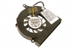 336993-001 - Thermal Fan Assembly