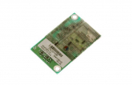 336999-001 - Mini PCI 56K Modem