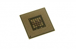 337011-001 - 1.60GHZ Mobile Pentium 4 Processor (Intel)