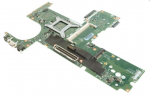 613397-001 - Board System AMD UMA