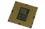 617830-001 - Processor CKD I3-550 73W 3.2GHZ 4M K-0