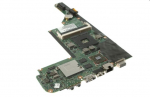 630714-001 - PCA System Board HM55 DSC HD6370/ 1GB