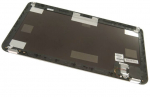 639400-001 - LCD Back Cover