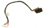639402-001 - Cable Kit