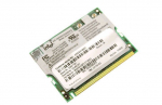 345640-001 - Mini PCI Ieee 802.11B (WI-FI) Wireless Networking Card