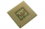 345857-001 - 1.8GHZ Pentium M 745 Processor (Intel)