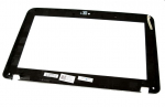 N8DXR - LCD Front Cover (Black)