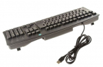 2J535 - Keyboard Unit (104 Keys, USB Unit)