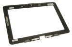 504468-001-FC-RB - LCD Front Cover