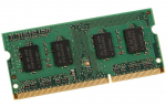 M471B5773CHS-CH9 - 2GB PC3-10600 Memory Module