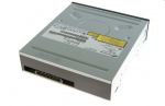 71Y5545 - DVD-/ + RAM (DVD Multidrive/ Recorder)