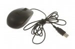 11D3V - Optical Mouse USB