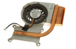 340685400007 R00 - Fan and Heat Sink Assembly Unit