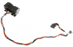 JHP5X - Power Switch Cable