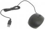 9RRC7 - USB Optical Mouse