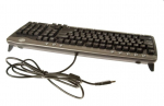 6W610 - Performance USB 8-Hotkey Keyboard