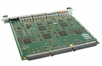 300-1101-2/D - 20 Port 100FX ARL4 Board