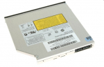 45K0433 - DVD-RAM (DVD Multidrive/ Recorder)