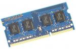 HMT325S6BFR8C-H9 - 2GB, PC3-1066 DDR3 1333MHZ, SDRAM Memory Module