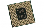 SLBZX - 2.53GHZ Processor (Core I3-380M Processor)
