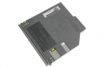 9P809 - 24X CD-ROM Unit