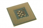 C0724 - Pentium IV 2.8GHZ CPU (Processor Module)