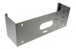 ICCMSHB4RS - Wall Mount 7.0 