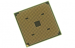 TMDTL62HAX5DM - AMD Turion 64 X2 DUAL-CORE TL-62 Processor - 2.1GHZ
