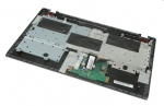13GNZ52AP010-1 - Palm Rest Assembly With Touch PAD and Keyboard