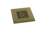 K1136 - 2.4GHZ Celeron Processor (CPU)